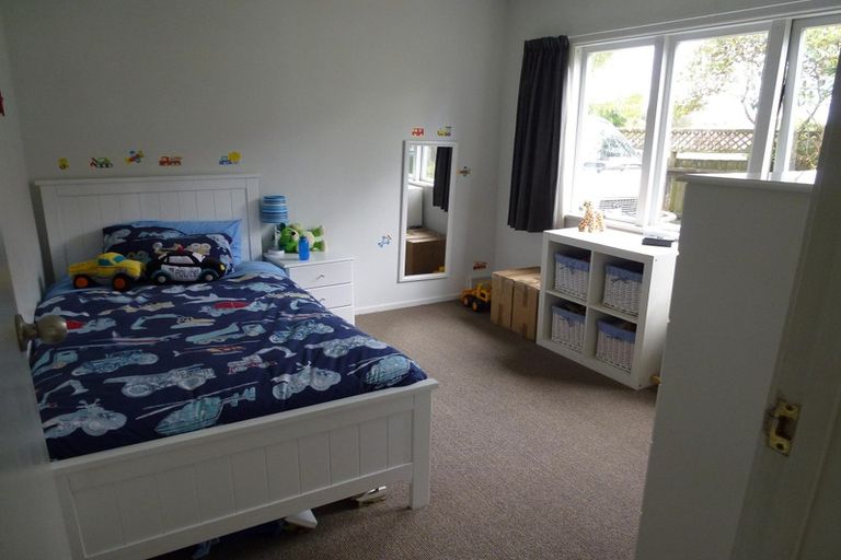 Photo of property in 21 Aurea Avenue, Pakuranga, Auckland, 2010