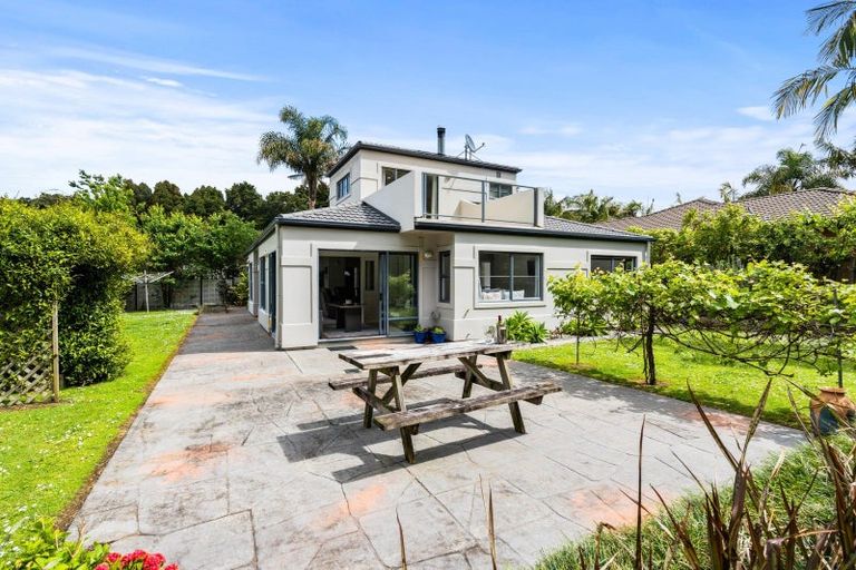 Photo of property in 75 Highfield Way, Maunu, Whangarei, 0110