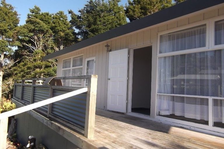 Photo of property in 178 Raumanga Valley Road, Raumanga, Whangarei, 0110