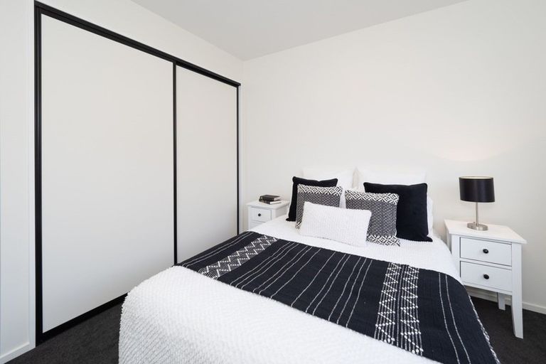 Photo of property in 18 Coniston Drive, Allenton, Ashburton, 7700