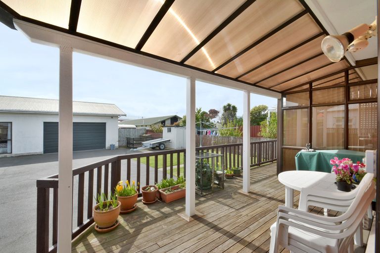 Photo of property in 24a Hargest Crescent, Saint Kilda, Dunedin, 9012