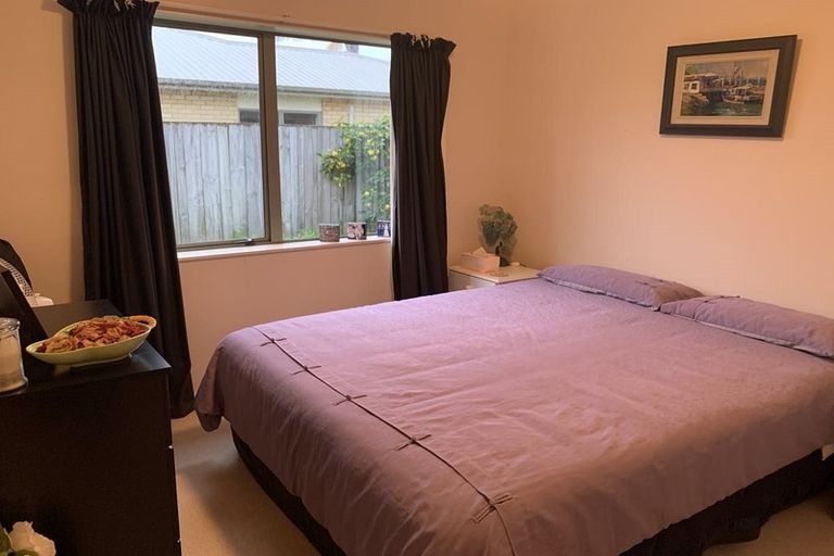 Photo of property in 22b Crane Street, Mount Maunganui, 3116