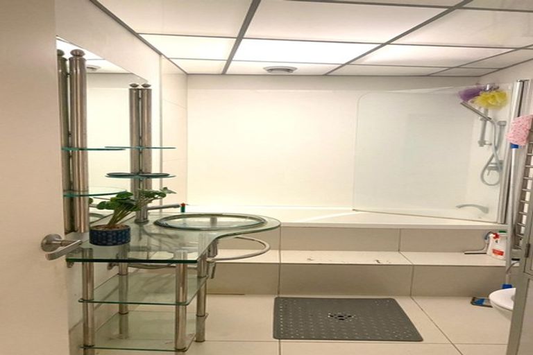 Photo of property in Century City Apartments, 76/72 Tory Street, Te Aro, Wellington, 6011