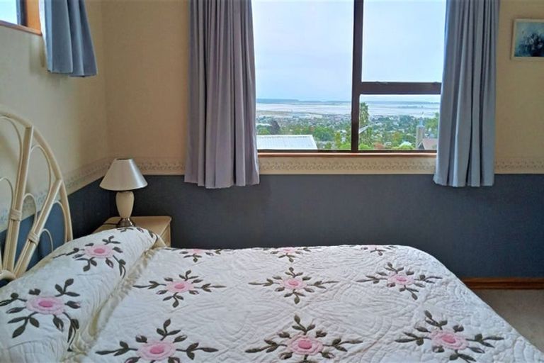 Photo of property in 39 Kihilla Road, Richmond, 7020