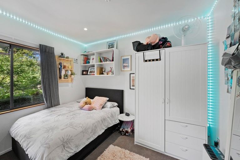 Photo of property in 787 Otaki Gorge Road, Hautere, Otaki, 5582