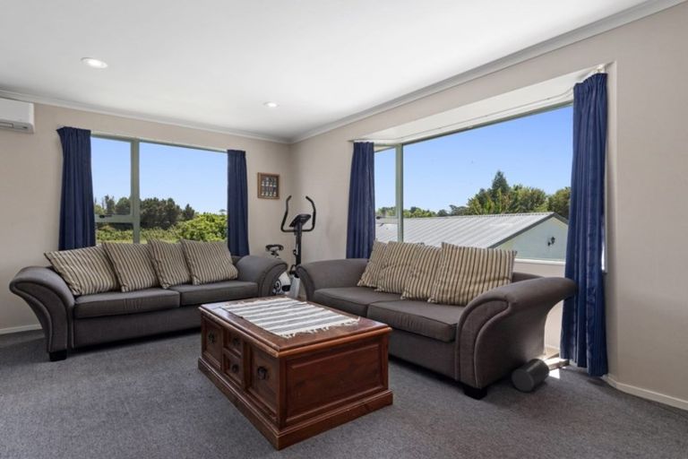 Photo of property in 110 Marshall Avenue, Greerton, Tauranga, 3112