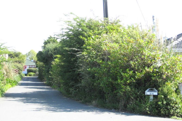 Photo of property in 12a Arapiki Road, Stoke, Nelson, 7011