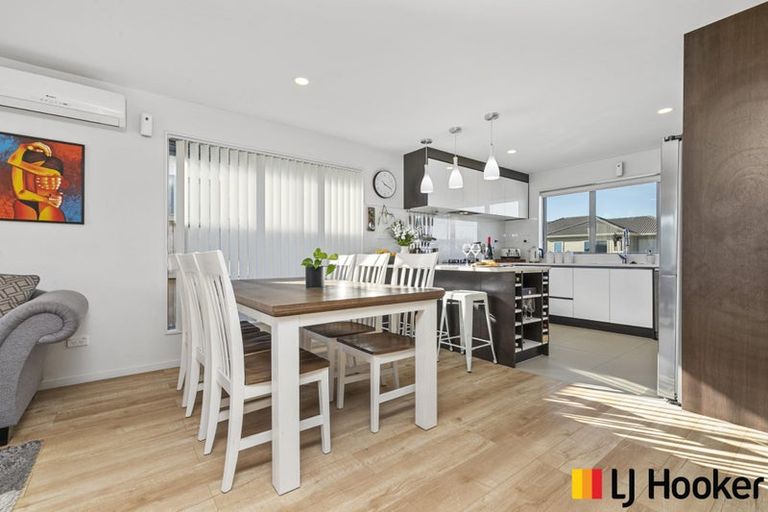 Photo of property in 38 Tawhiti Road, Pukekohe, 2120