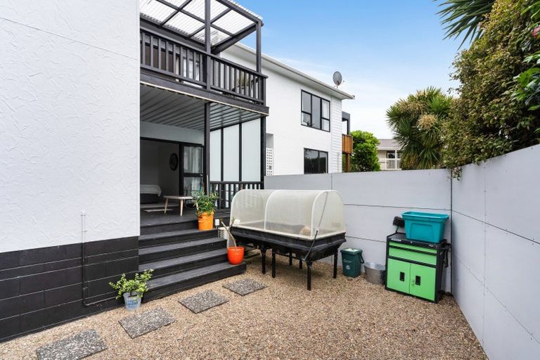 Photo of property in 143b Durrant Drive, Whangamata, 3620