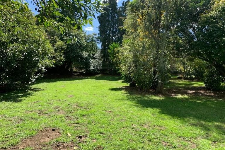 Photo of property in 332 Oropi Road, Oropi, Tauranga, 3173