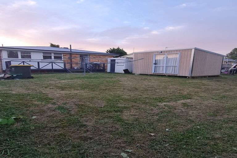 Photo of property in 84 Pine Avenue, Melville, Hamilton, 3206