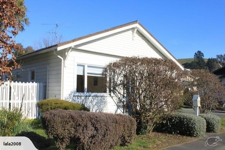 Photo of property in 7 Hutcheson Street, Nelson South, Nelson, 7010