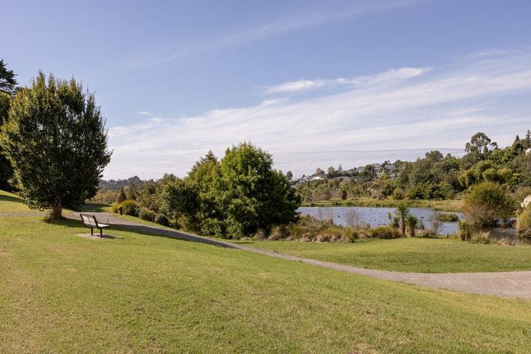 Photo of property in 38 Tom Muir Drive, Gate Pa, Tauranga, 3112