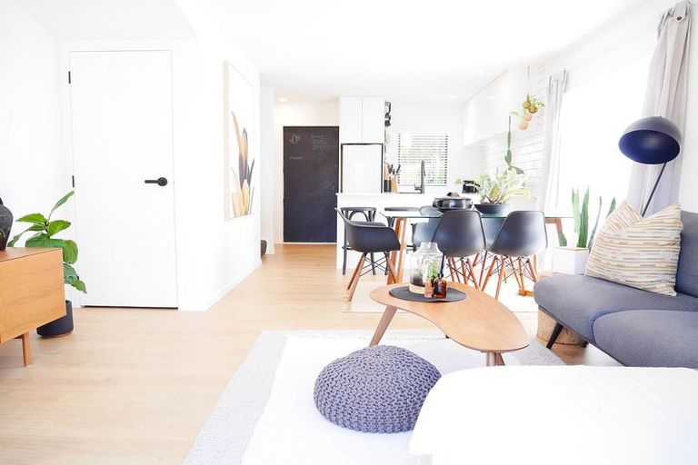 Photo of property in 42 Park Avenue, Papatoetoe, Auckland, 2025