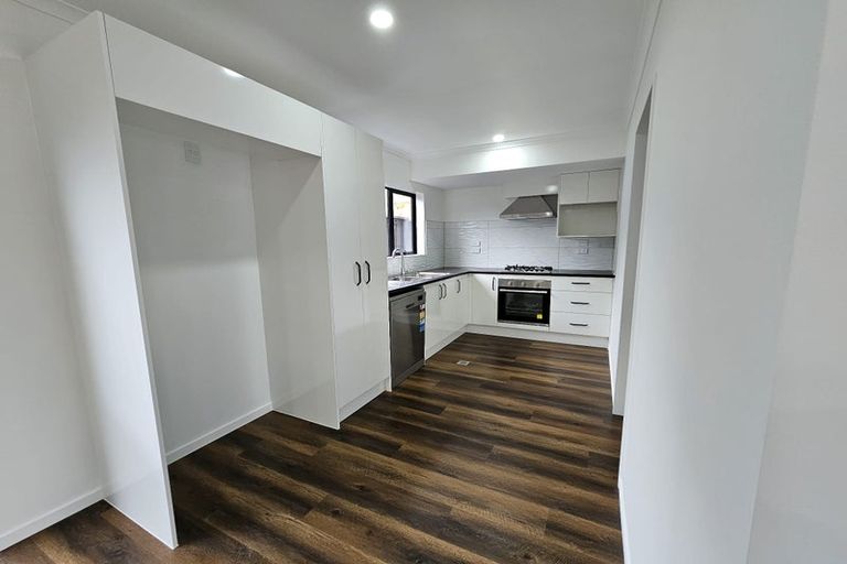 Photo of property in 21b Ashley Avenue, Mangere East, Auckland, 2024