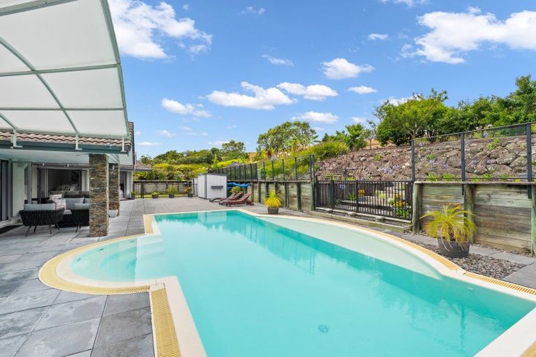 Photo of property in 50 Stunnell Road, Otaika, Whangarei, 0170