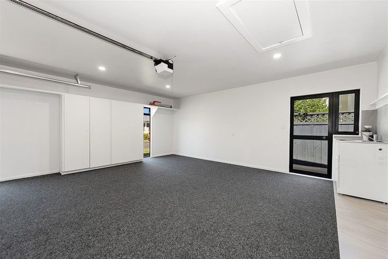 Photo of property in 3 Badminton Court, Huntington, Hamilton, 3210