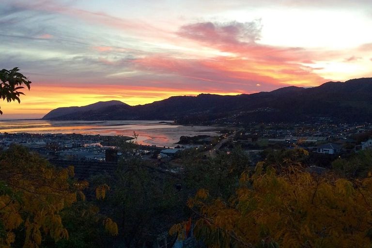 Photo of property in 25 Stanley Crescent, Beachville, Nelson, 7010