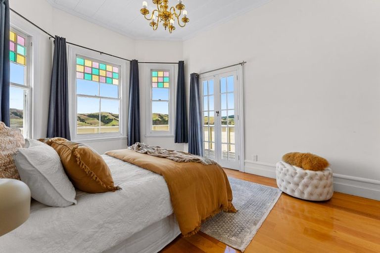 Photo of property in 17d Nelson Street, Helensville, 0800