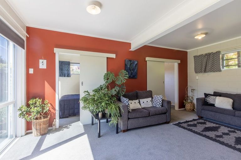 Photo of property in 49 Kaimanawa Street, Omori, Turangi, 3381