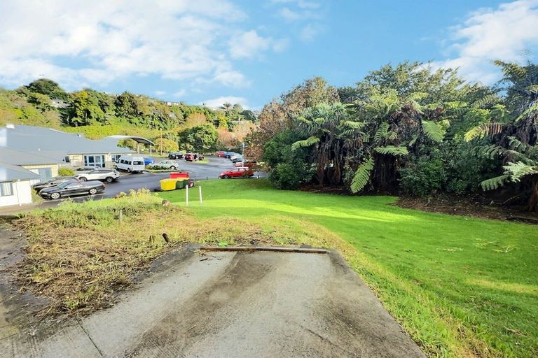 Photo of property in 34a Mill Road, Lower Vogeltown, New Plymouth, 4310