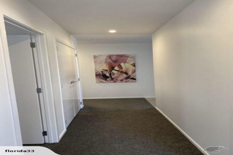 Photo of property in 2 Monaro Place, Papamoa, 3118