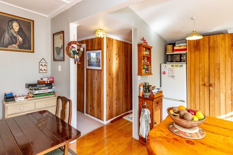 Photo of property in 13 Kaha Street, Rangataua, Ohakune, 4691