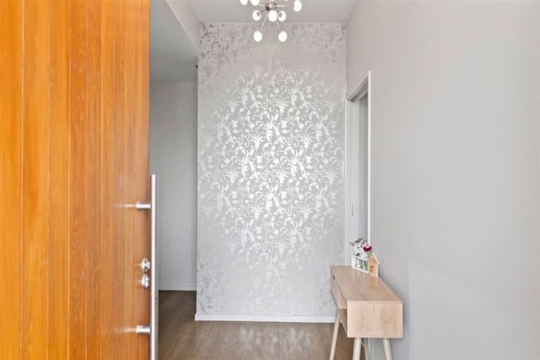 Photo of property in 29b Fairfield Way, Rolleston, 7614