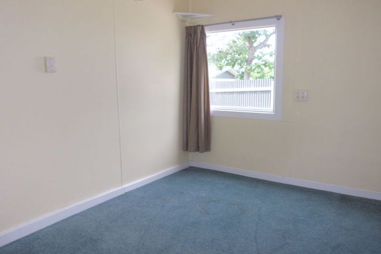 Photo of property in 53 Hayhurst Street, Temuka, 7920