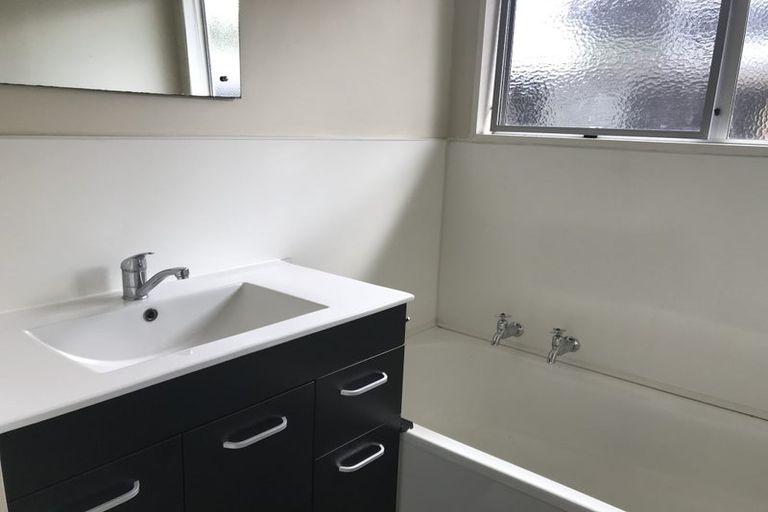 Photo of property in 865 State Highway 29, Tauriko, Tauranga, 3171