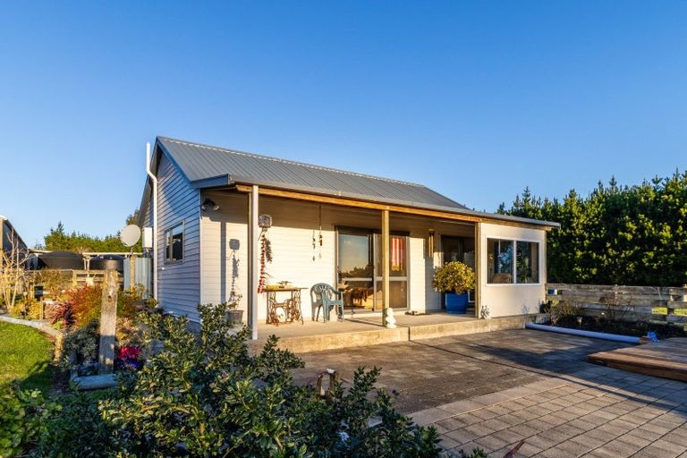 Photo of property in 554 Carrs Road, Loburn, Rangiora, 7472