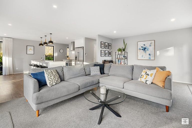 Photo of property in 28a Revell Drive, Ohauiti, Tauranga, 3112