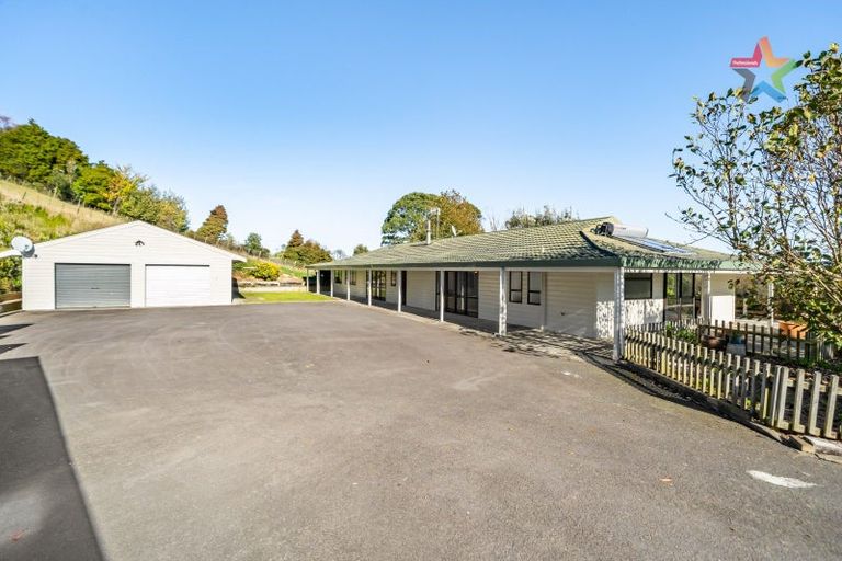 Photo of property in 80 Greenwood Boulevard, Otaki, 5512