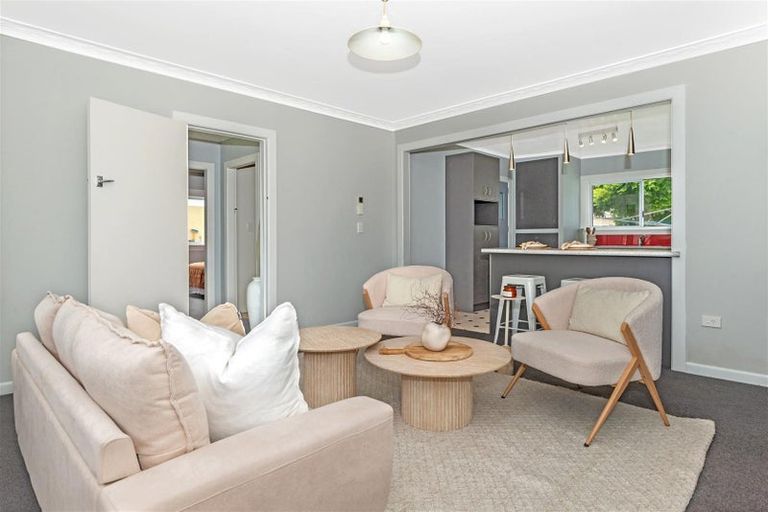 Photo of property in 21 Hospital Road, Mangapapa, Gisborne, 4010