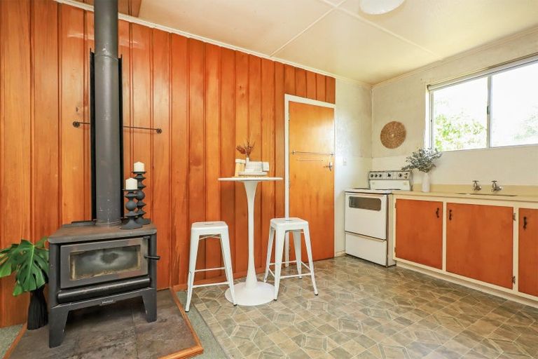 Photo of property in 69 Gloucester Street, Greenmeadows, Napier, 4112
