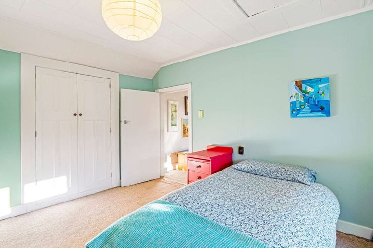 Photo of property in 3 Memorys Lane, Springston, Christchurch, 7674