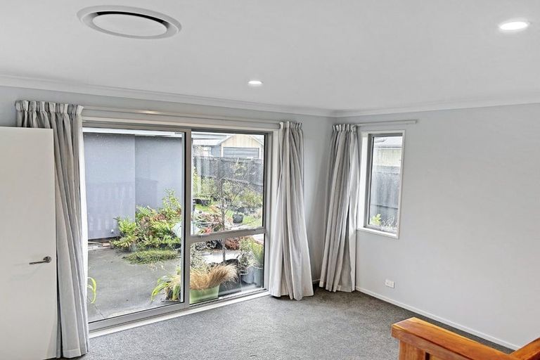 Photo of property in 19 Waikirikiri Avenue, Lincoln, 7608