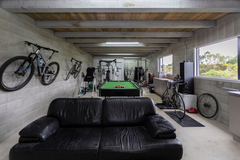 Photo of property in 13 Grove Avenue, Weston, Oamaru, 9401