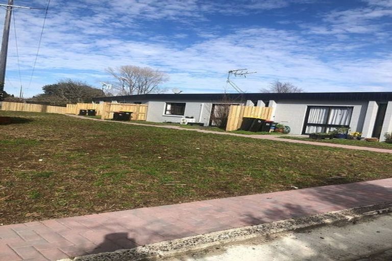 Photo of property in 2/53 Fergusson Street, Stoke, Nelson, 7011