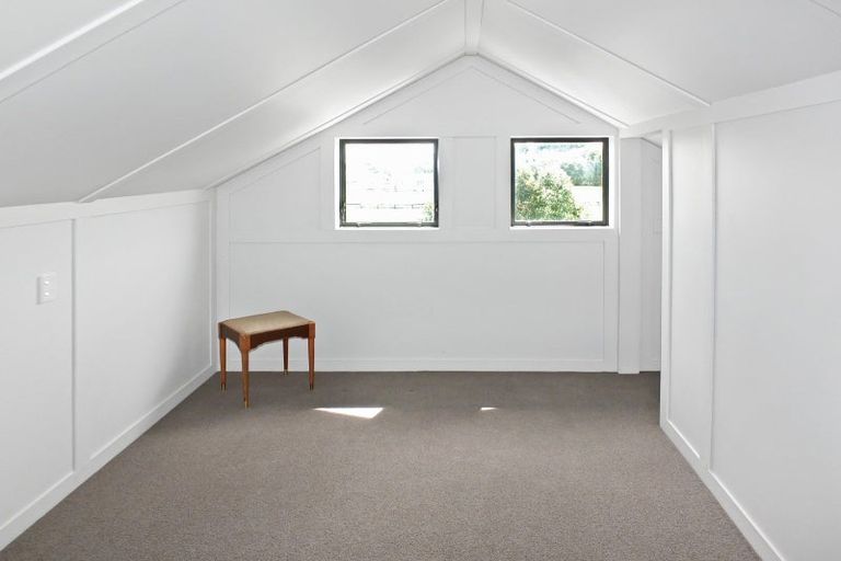 Photo of property in 125 Hickford Road, Foxton, 4893