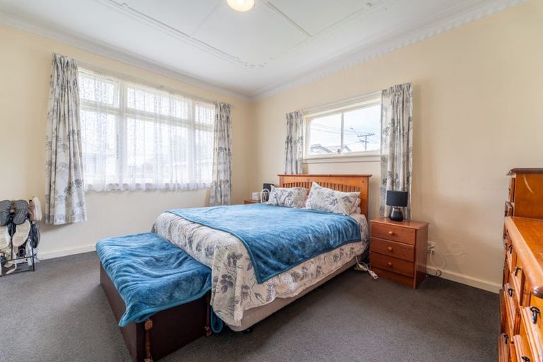 Photo of property in 5 Clare Street, Oamaru North, Oamaru, 9400