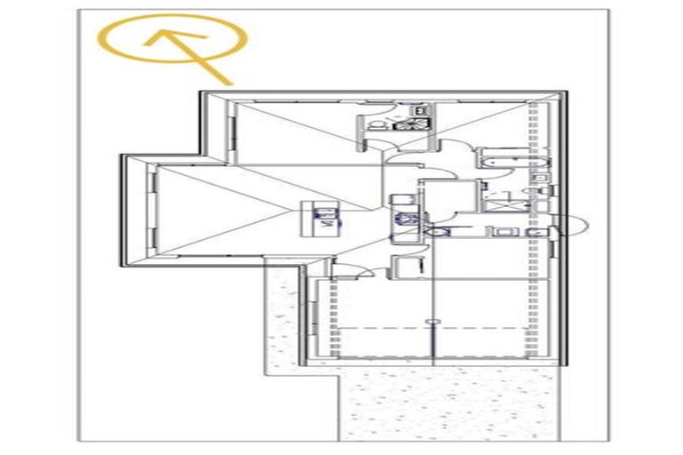 Photo of property in 8 Hunia Place, Hei Hei, Christchurch, 8042