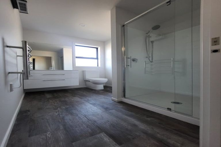 Photo of property in 2 Bryan Lane, Te Aroha, 3320