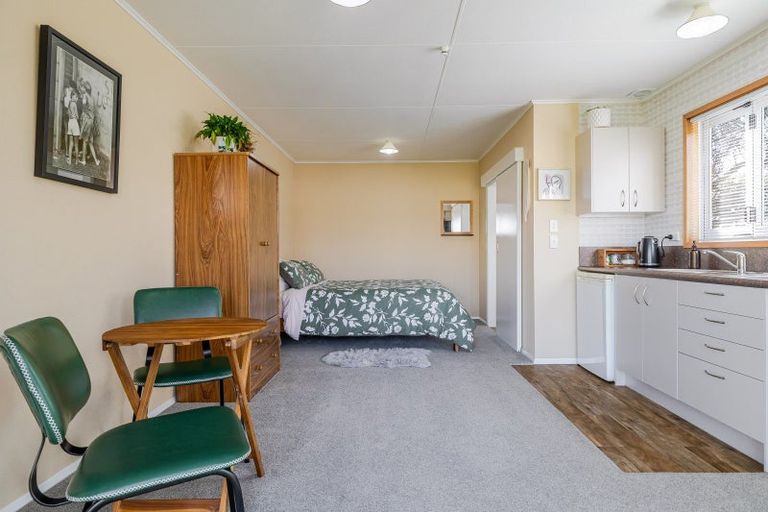 Photo of property in 1 Edward Street, Pahiatua, 4910