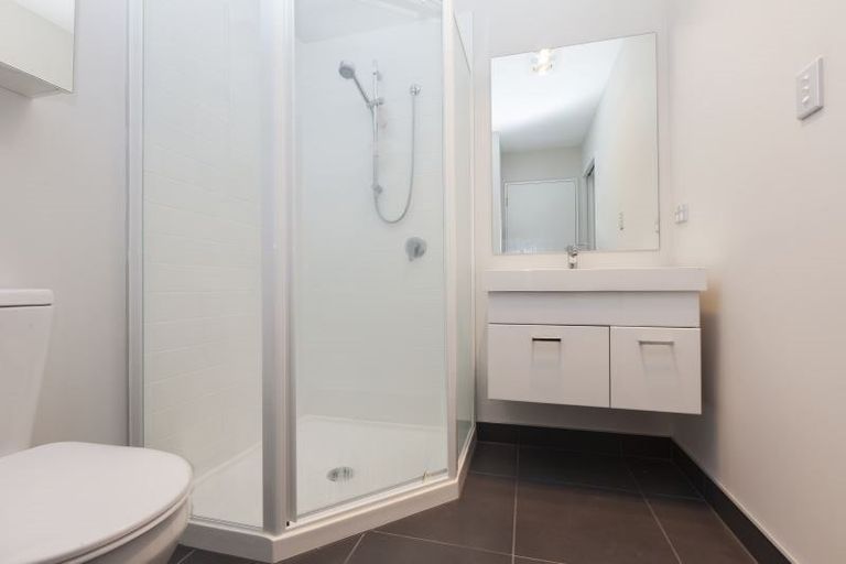 Photo of property in 16/7 Bangor Street, Christchurch Central, Christchurch, 8011