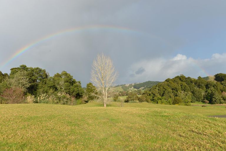 Photo of property in 1537 Mangakahia Road, Titoki, Whangarei, 0172