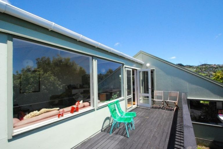 Photo of property in 85 Durham Street, Brooklyn, Wellington, 6021