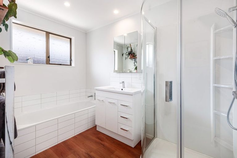 Photo of property in 30 Fairfield Avenue, Fairfield, Lower Hutt, 5011