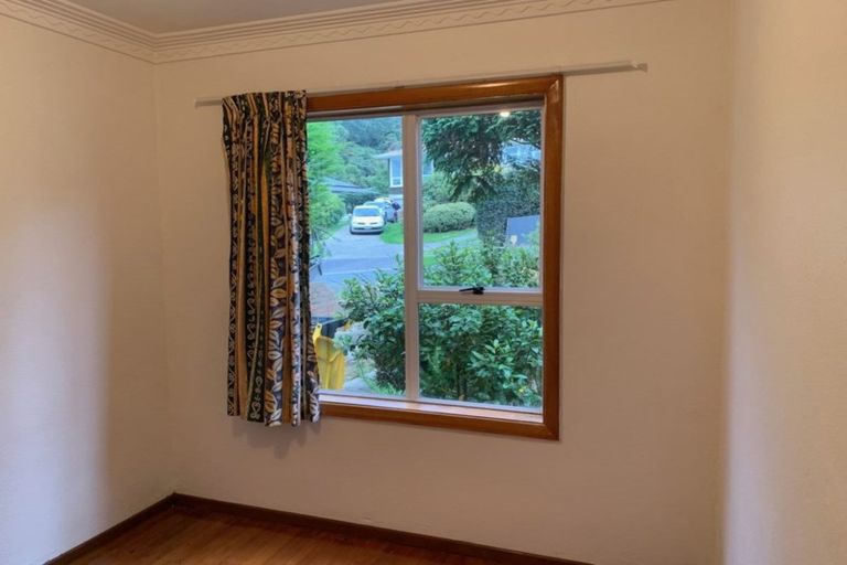 Photo of property in 112 Manapouri Street, Maia, Dunedin, 9022