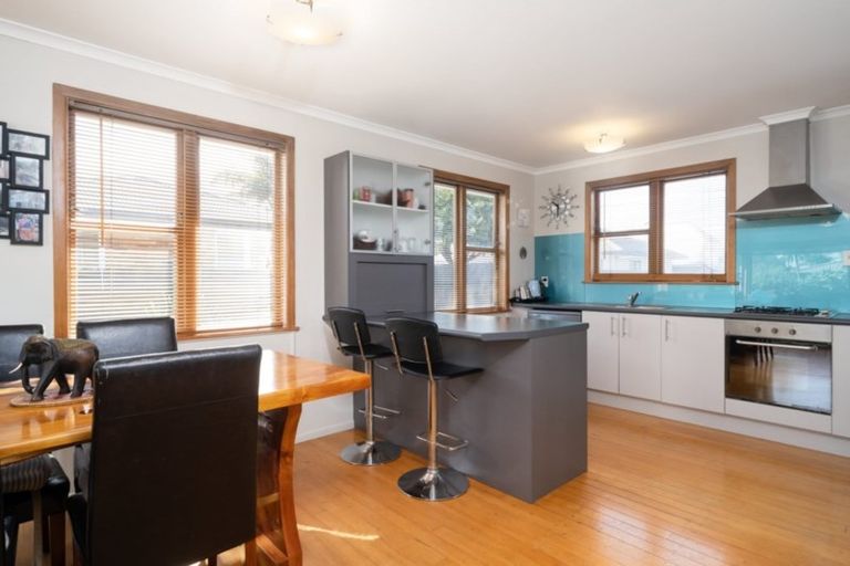 Photo of property in 11a Carysfort Street, Mount Maunganui, 3116